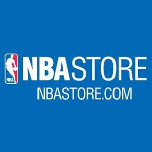 NBA Store 